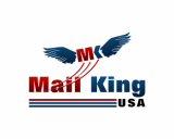 https://www.logocontest.com/public/logoimage/1379420271Mail King USA 3.png